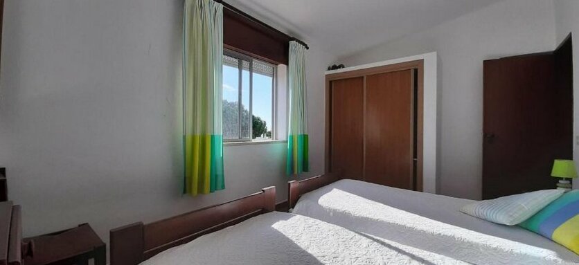 Nomad's Algarve Senhora da Rocha 2BED - Photo3