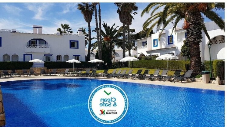 Pestana Palm Gardens - Photo2