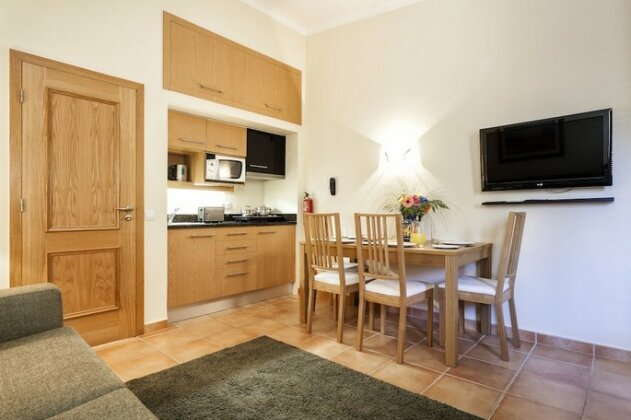 Pestana Palm Gardens - Photo4