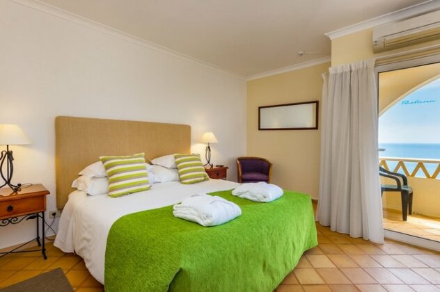 Pestana Palm Gardens - Photo5