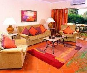 Pestana Porches Praia - Photo2