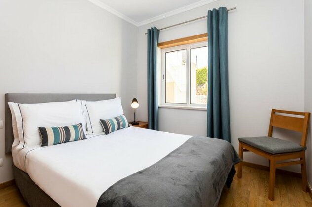 Placid Village - Photo2