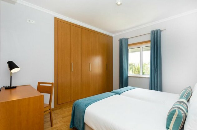 Placid Village - Photo4