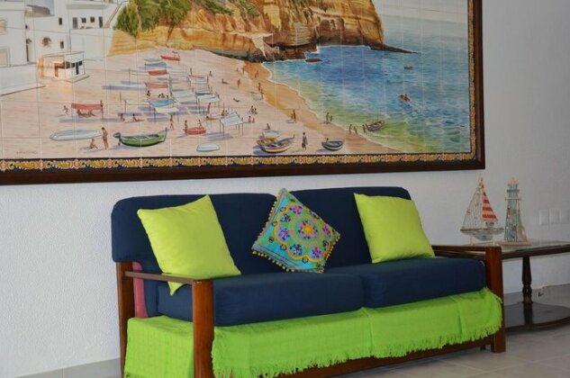 Quinta das Andorinhas - Photo4