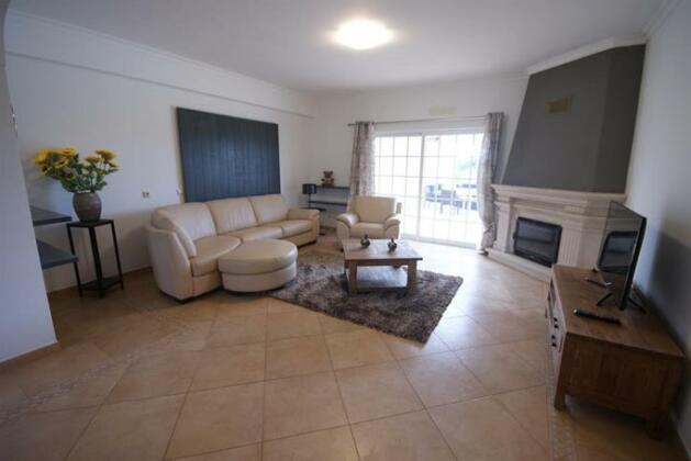 Quinta das Lameiras - Photo3
