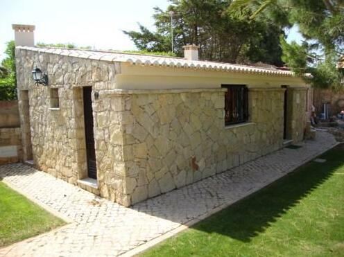 Quinta das Oliveiras Charming Residence - Photo3