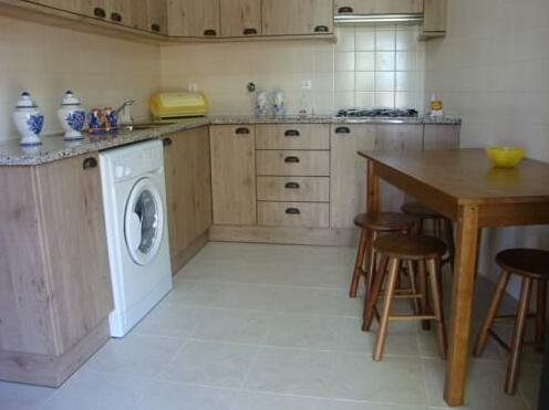 Quinta das Oliveiras Charming Residence - Photo4