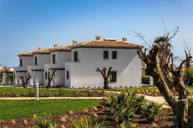 Quinta do Algarvio Village - Photo3