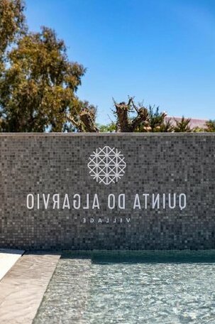 Quinta do Algarvio Village - Photo4