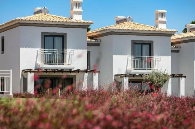 Quinta do Algarvio Village - Photo5