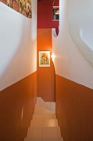 Quinta do Mocho - Photo2