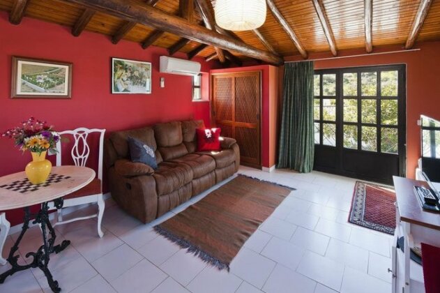 Quinta do Mocho - Photo3