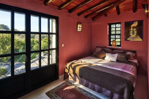 Quinta do Mocho - Photo4