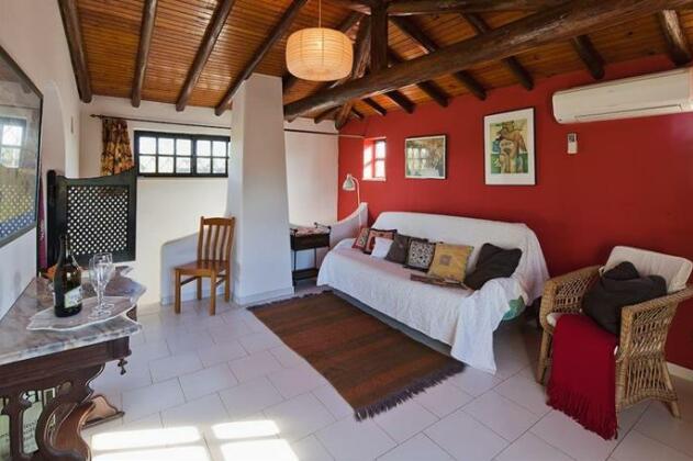 Quinta do Mocho - Photo5