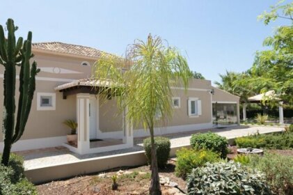 Quinta do Pinheiro Manso - Holidays Villa - Marinha Beach