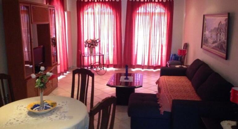 Quinta dos Pinheiros - Photo2