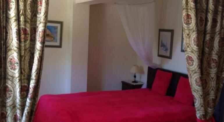 Quinta dos Pinheiros - Photo4