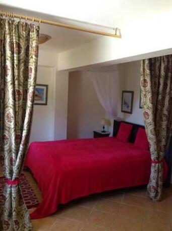 Quinta dos Pinheiros - Photo5