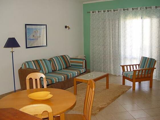 Quinta F - T1 Lagoa - Photo3