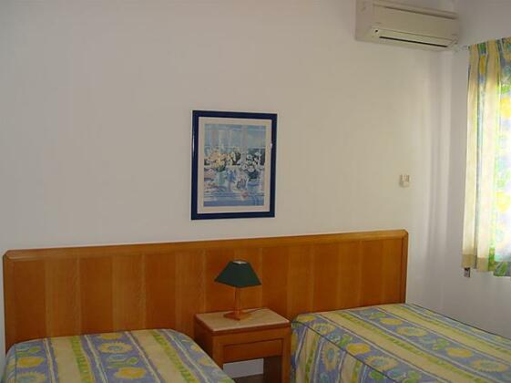 Quinta F - T1 Lagoa - Photo4