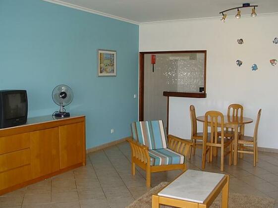 Quinta F - T1 Lagoa - Photo5
