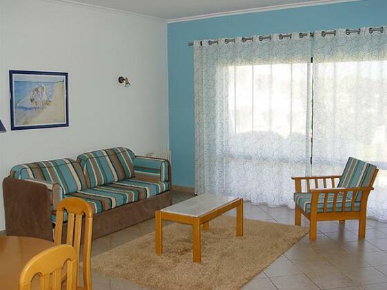 Quinta F - T1 - Photo3
