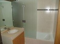 Quinta Polaris II - Photo2