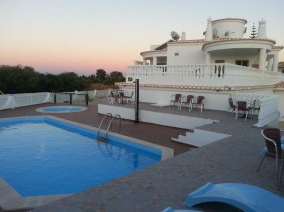 Residencial Vale-Mar - Photo2