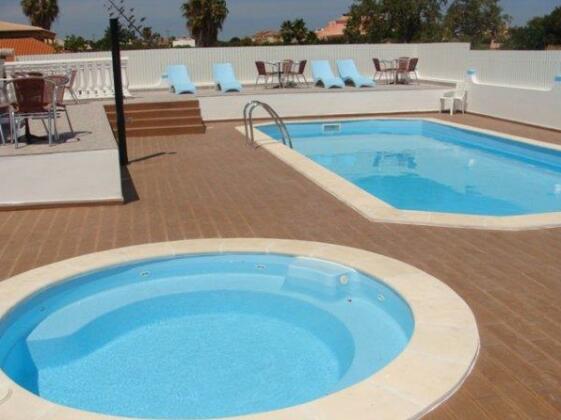 Residencial Vale-Mar - Photo3