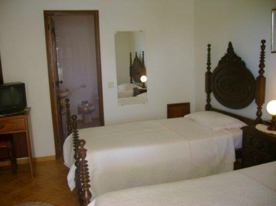 Residencial Vale-Mar - Photo4