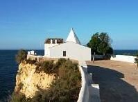 Rrp Areias De Porches Hotel - Photo2