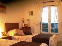 Rrp Areias De Porches Hotel - Photo3