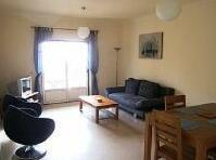 Rrp Areias De Porches Hotel - Photo4