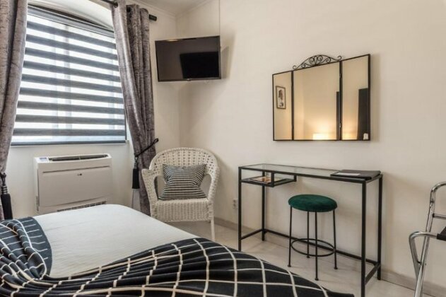 Suites @ Portarade - Photo2