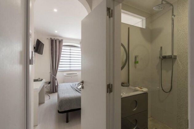 Suites @ Portarade - Photo3