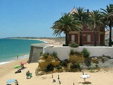 Turiquintas - Photo2