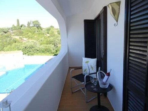 Vale de Covo - Photo2