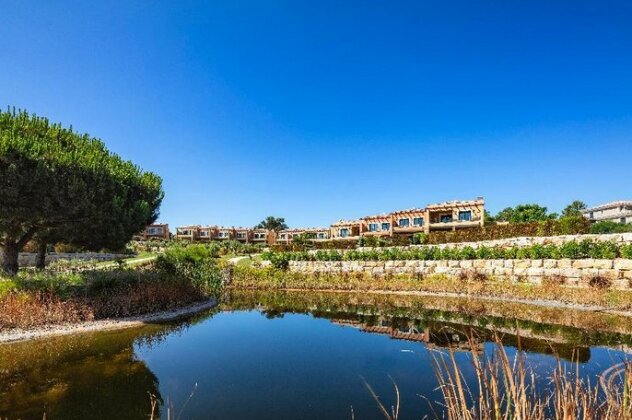 Vale de Milho Village - Photo4