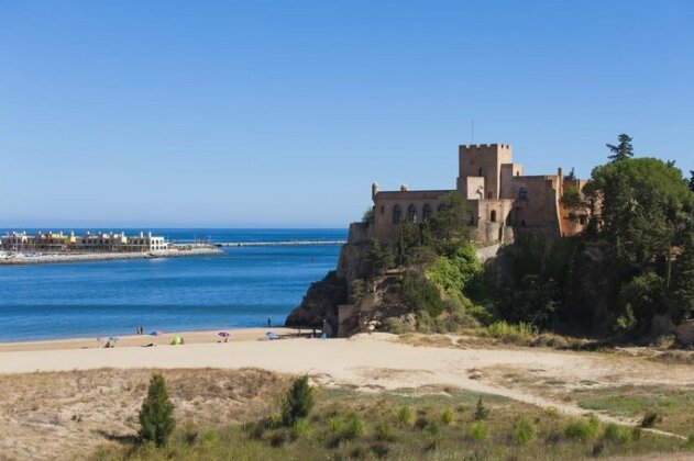 Vila Castelo Parque - Photo3