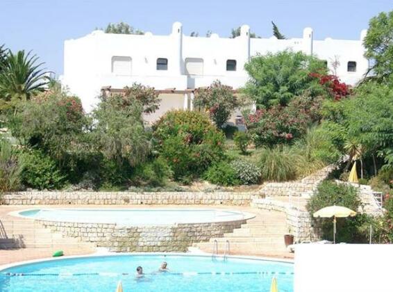 Vila Gaivota - Photo2