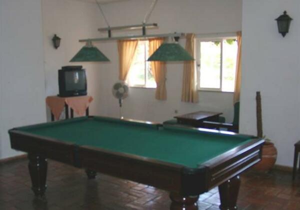 Vila Gaivota - Photo3