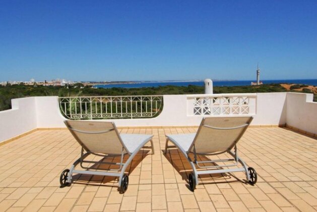 Vila Gaivota - Photo4