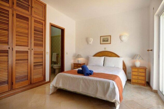 Vila Gaivota - Photo5