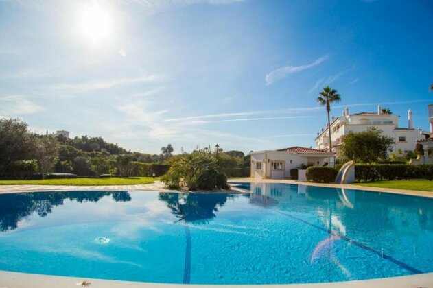 Vila Golfemar - Photo2