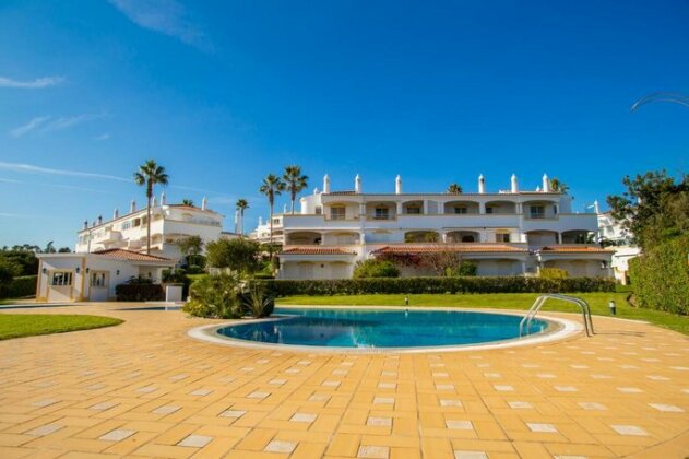 Vila Golfemar - Photo3