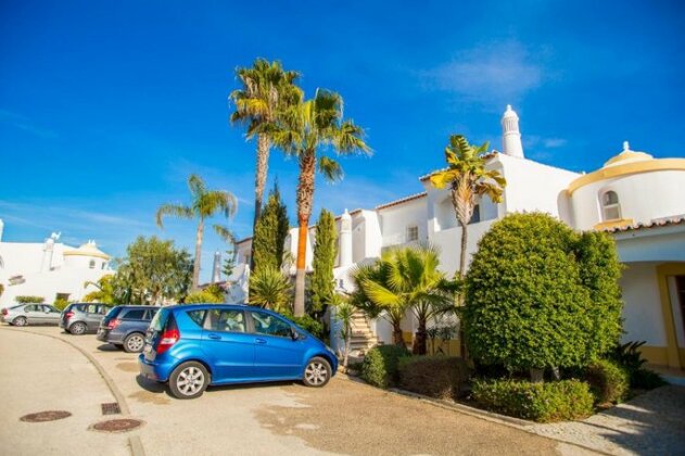 Vila Golfemar - Photo4