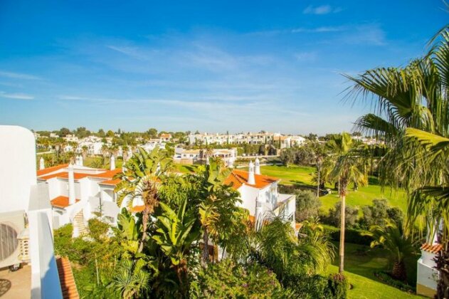 Vila Golfemar - Photo5