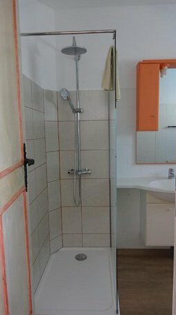 Vila Horizonte - Photo2