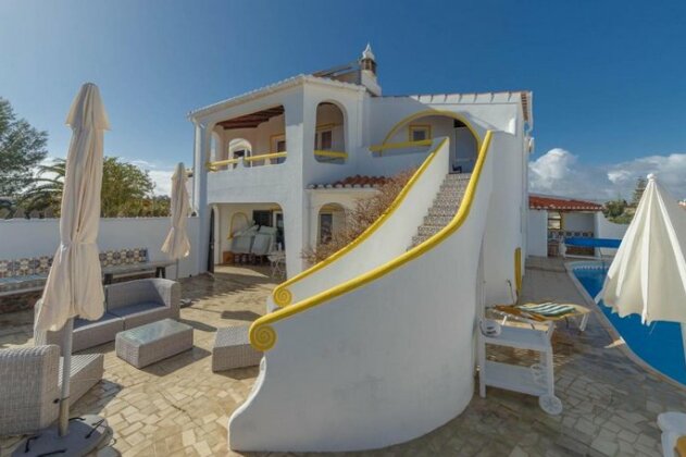 Vila Horizonte - Photo3