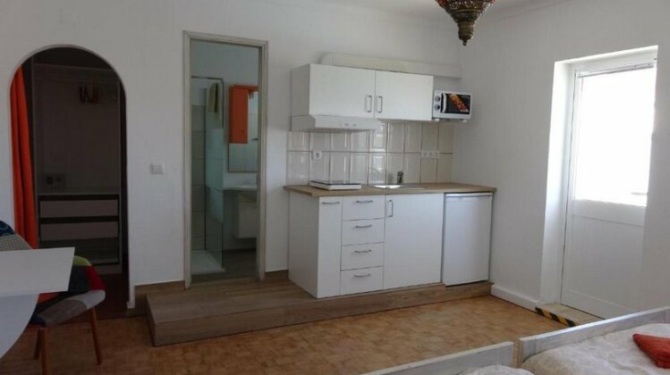 Vila Horizonte - Photo5